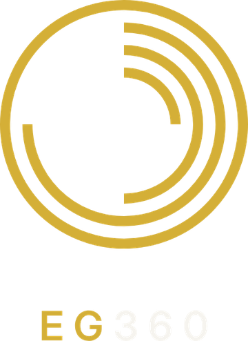 Logotipo EG360